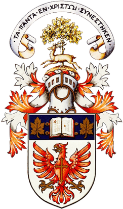 麦克马斯特大学