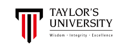 泰勒大学