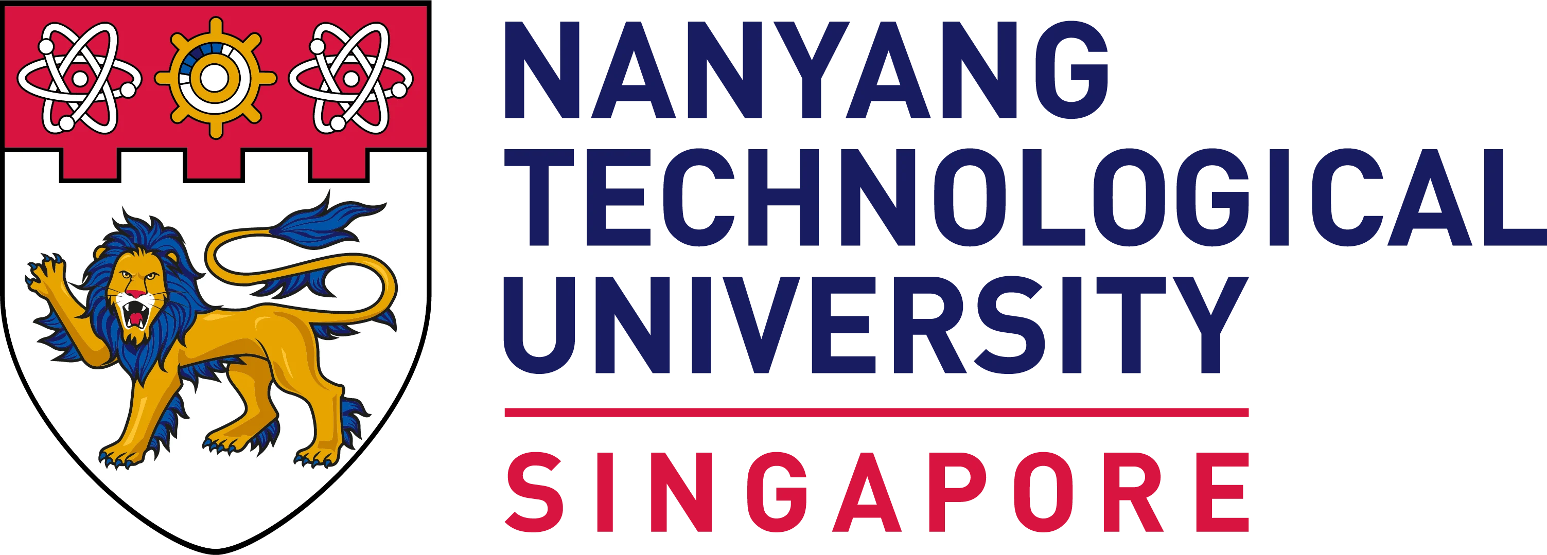 南洋理工大学