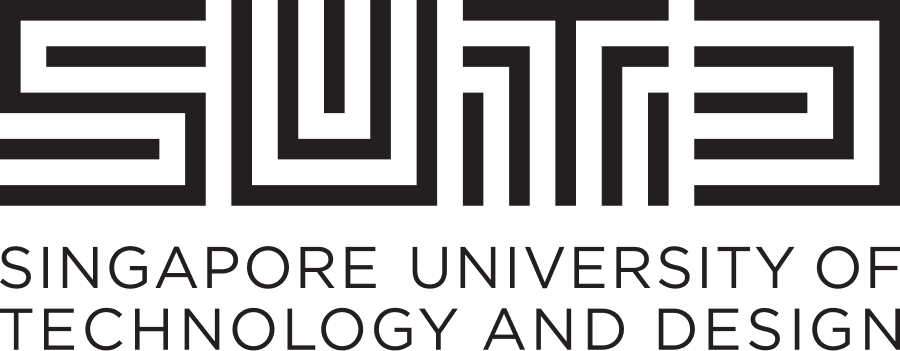 新加坡科技设计大学