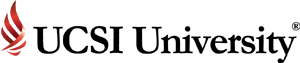 思特雅大学