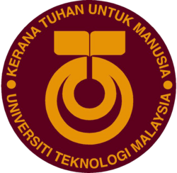 马来西亚理工大学
