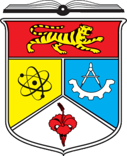 马来西亚国立大学