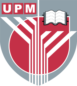 博特拉大学
