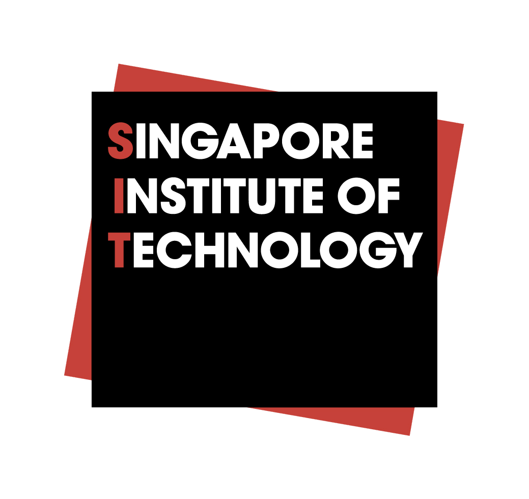 新加坡理工大学